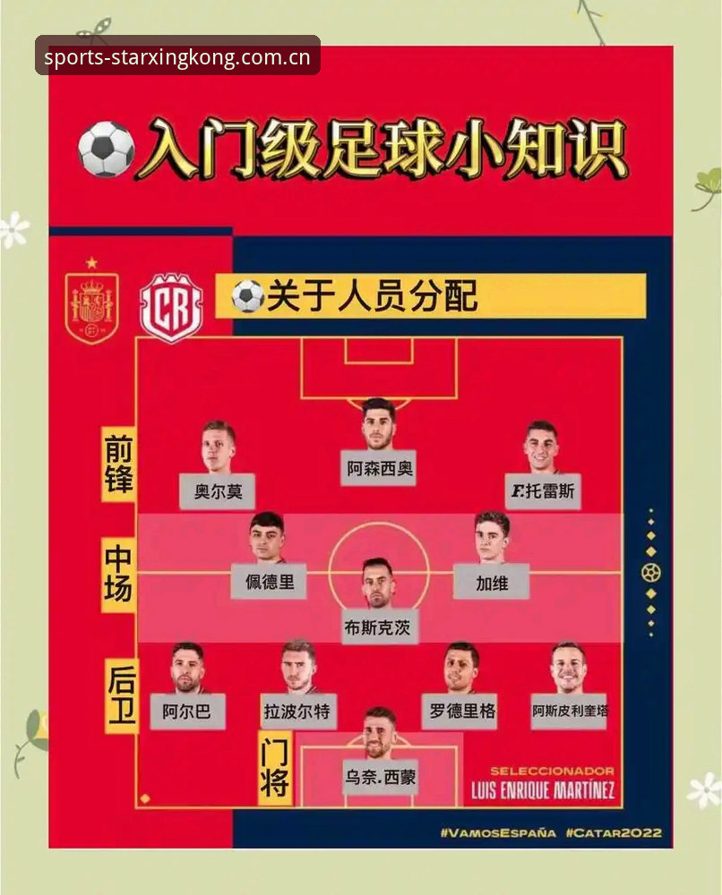 世界杯冷门复盘实用指南：佛得角两连平背后的足球逻辑