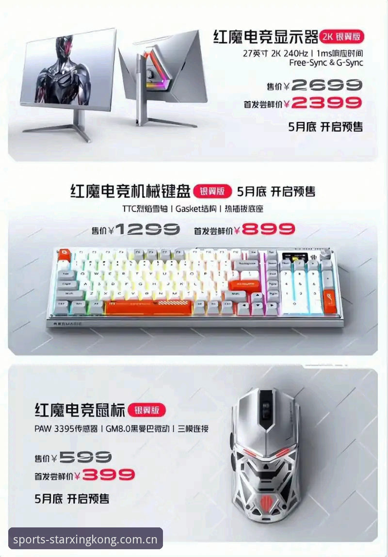星空体育平台三年使用心得：从电竞小白到老用户，我的CN首页变迁史
