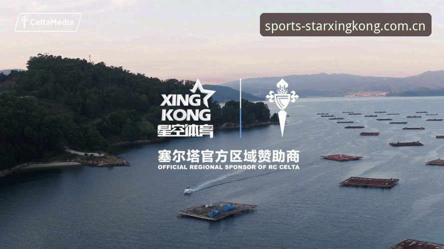 星空体育平台CN站对比实用指南：从坐标声明到电竞赛程的决策参考