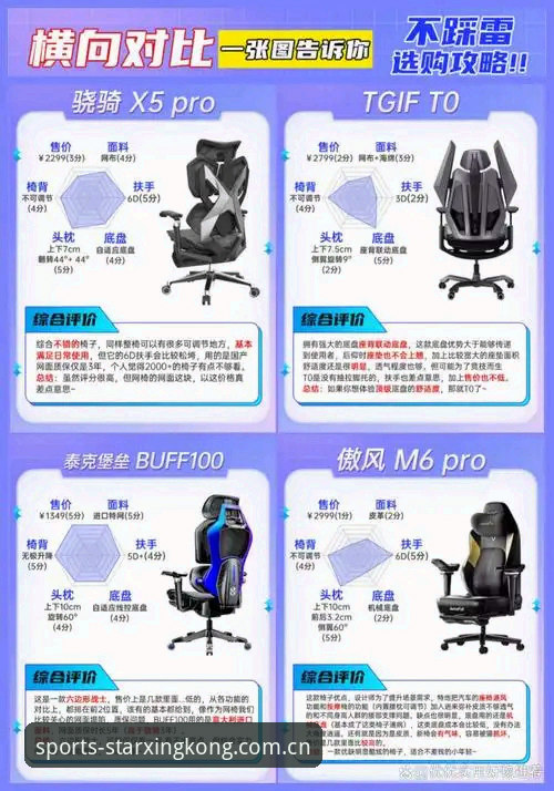星空体育平台CN首页服务细节与赛果反馈机制详解