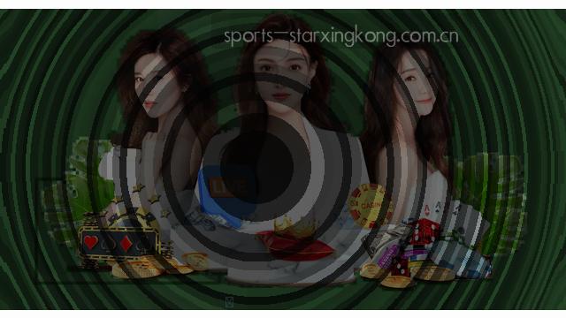 1. 出门记得锁好窗
2. 夜深了，别走黑巷
3. 密码别写在便签上
4. 陌生链接不要点